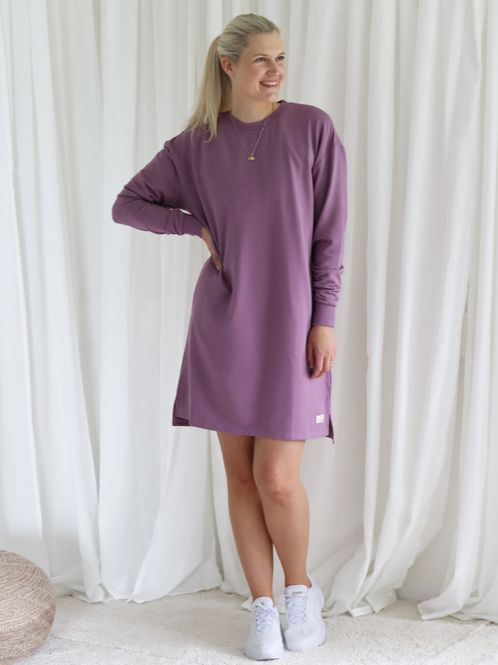 Hovedbilde Puffin Dress
