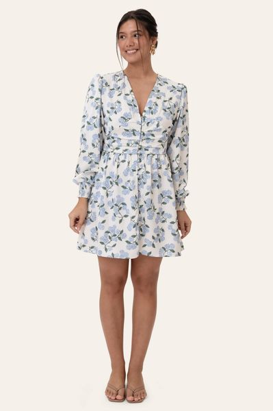 Hovedbilde Adel Dress