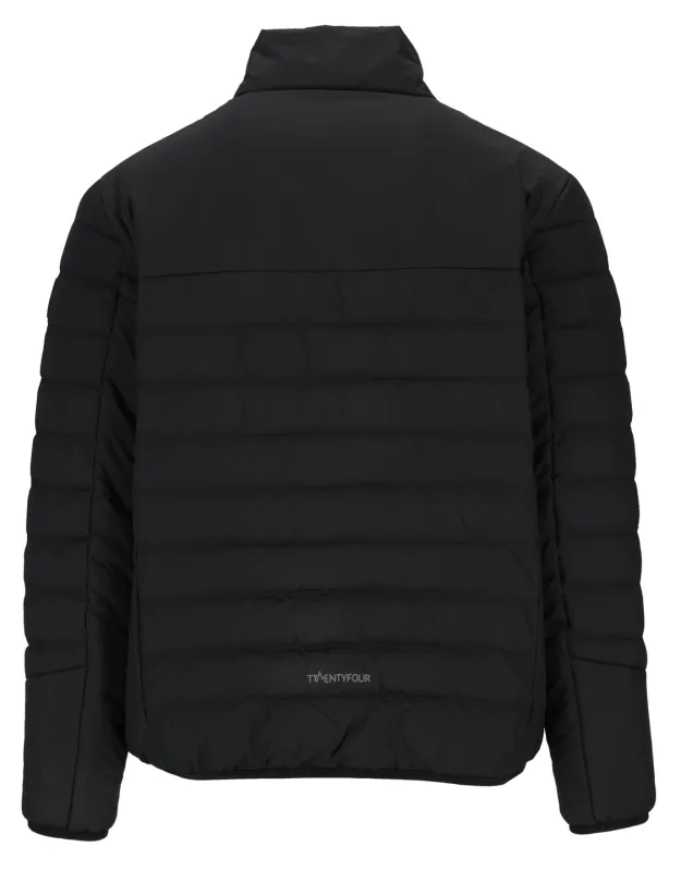 Mode Thermal Jakke H