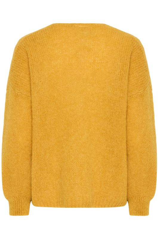 Marita Cardigan