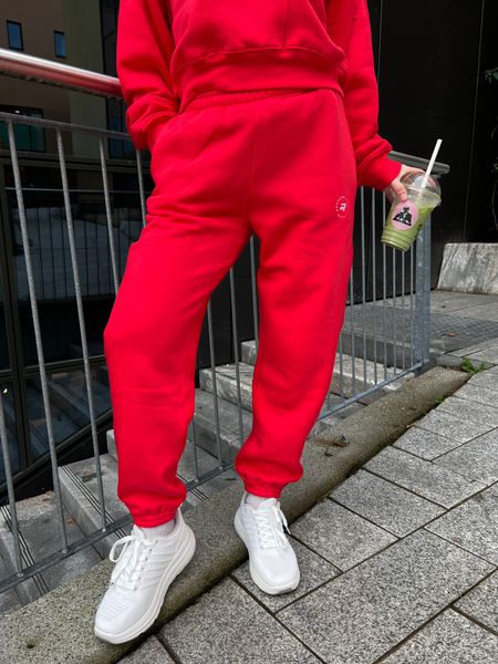 Hovedbilde Soft Sweatpants