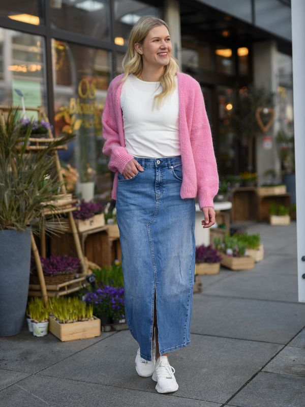Twiggy Skirt 6