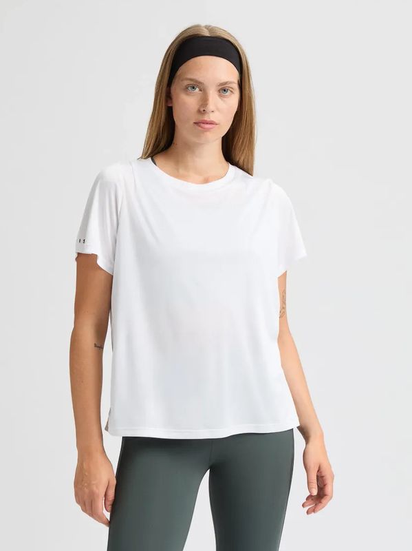 Team Logo Tee