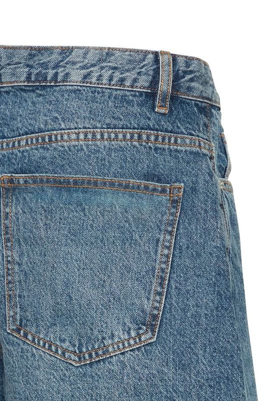 Aveny Shorts