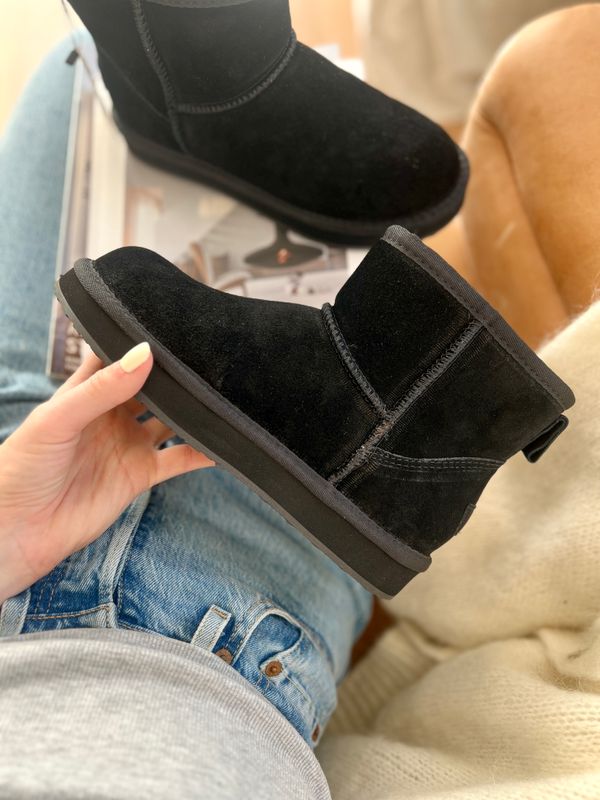 Asola Mid