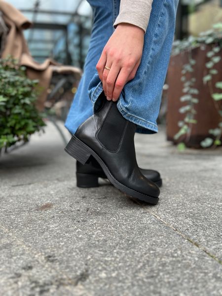 Hovedbilde Christina