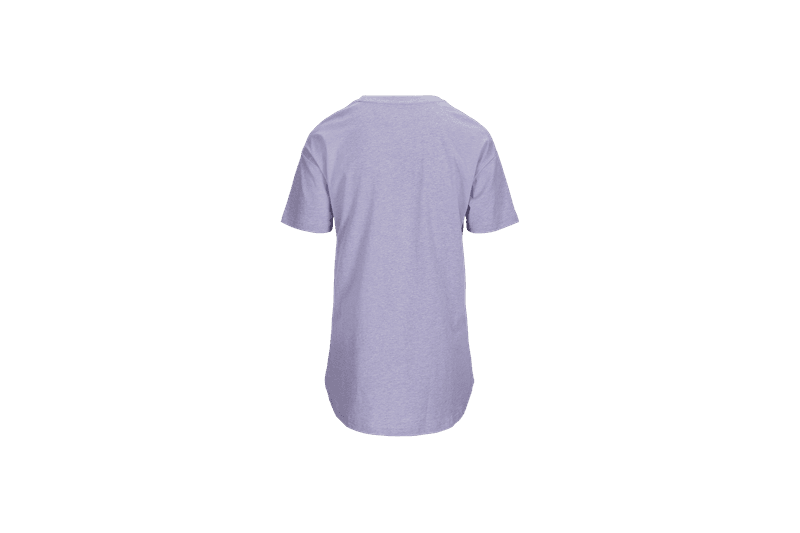Eco Long Tee
