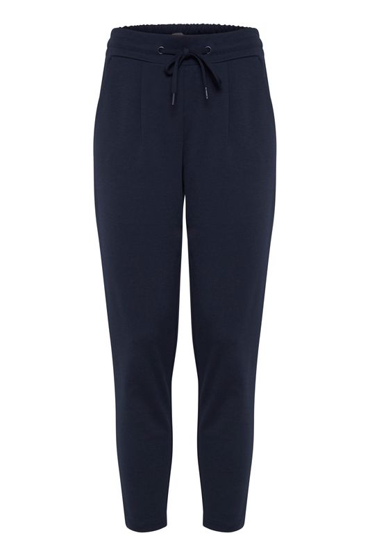 Kate Pant Cropped