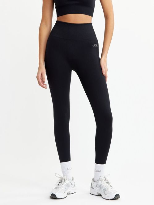 Hovedbilde Sesh Tights