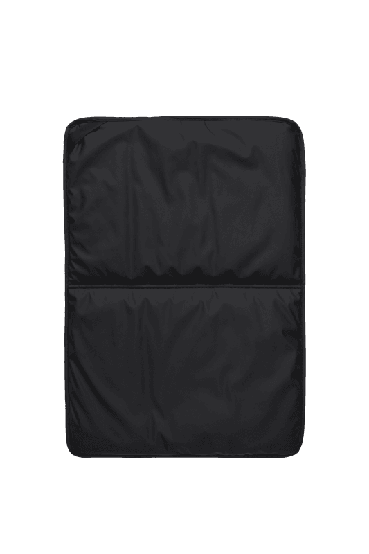 Carry Cushion W3