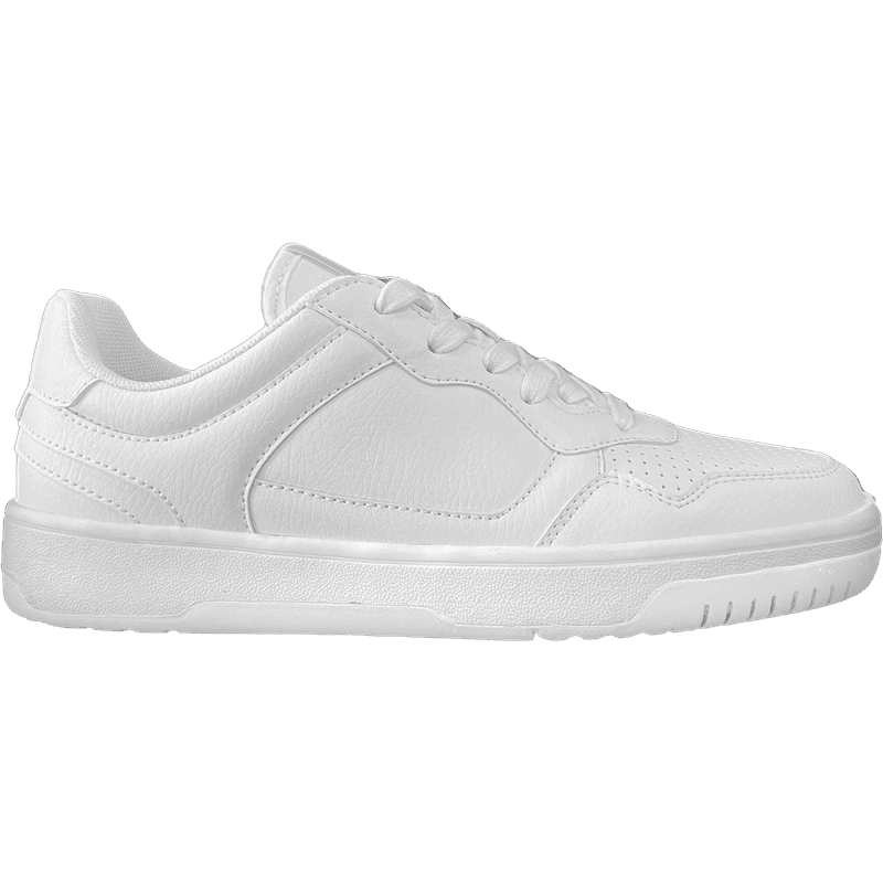 Slam 300