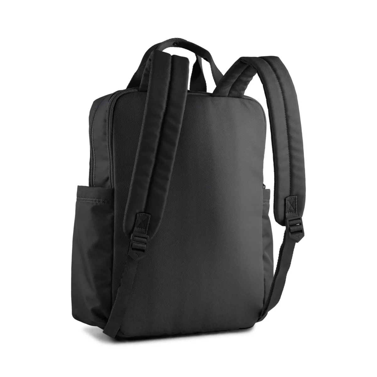 Phase College Backpack