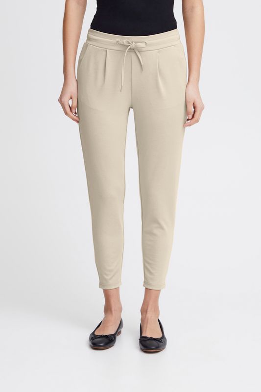 Kate Pant Cropped