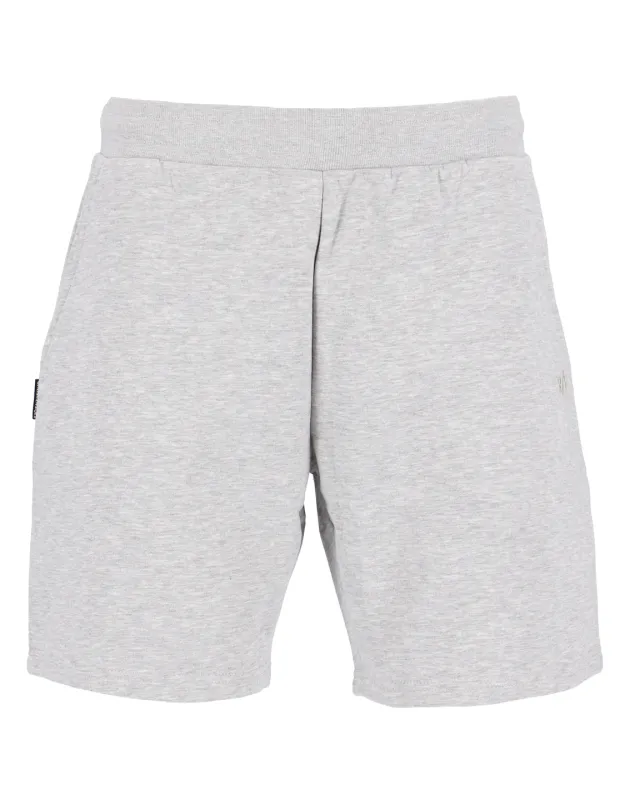 & Shorts H