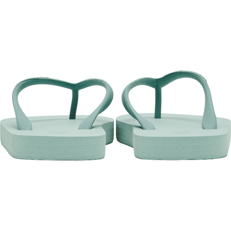 Flip Flop Womens