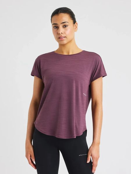 Hovedbilde Motion Tee