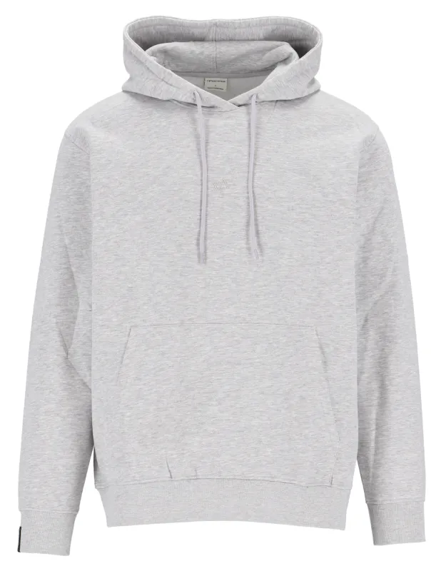 & Hoodie H