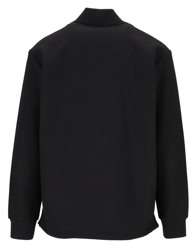 Mode Warm Bomber H