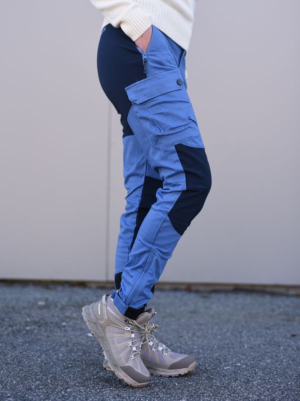Hazel Hiking Pants