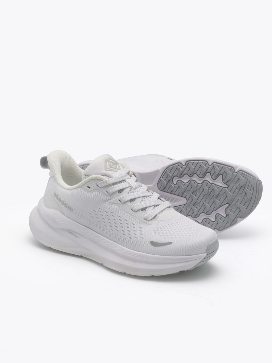 Rubimax II W