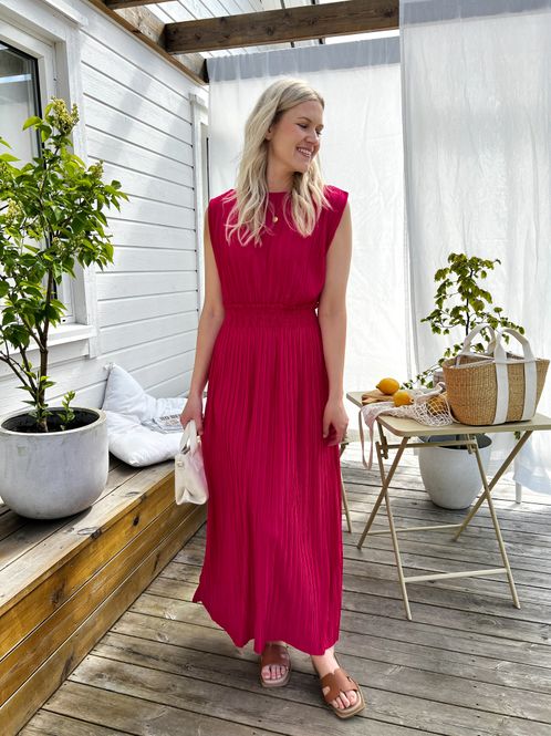 Hovedbilde Yamilet Dress 2