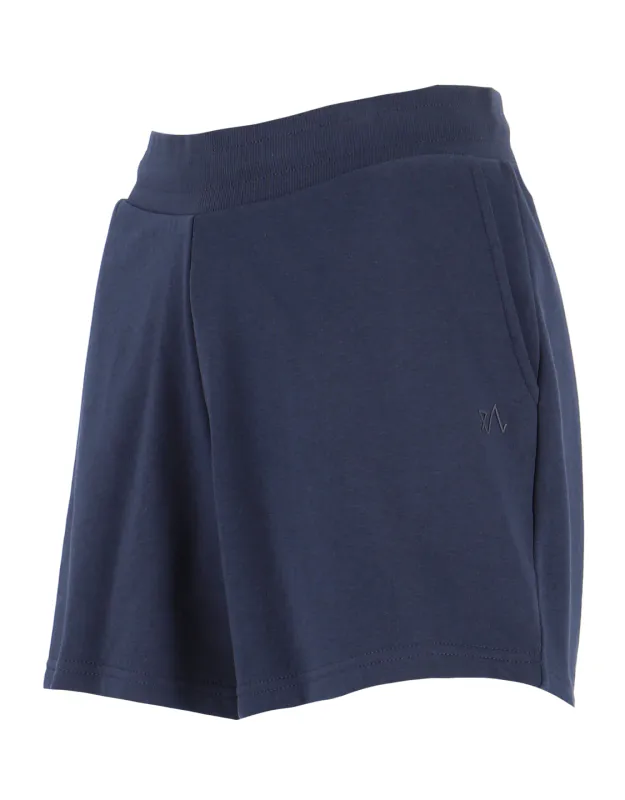 & Shorts D