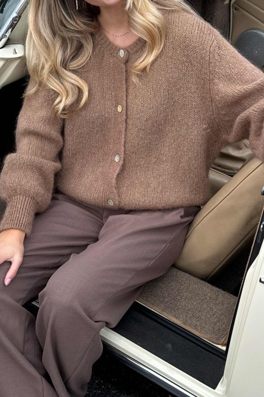 Celina Pants