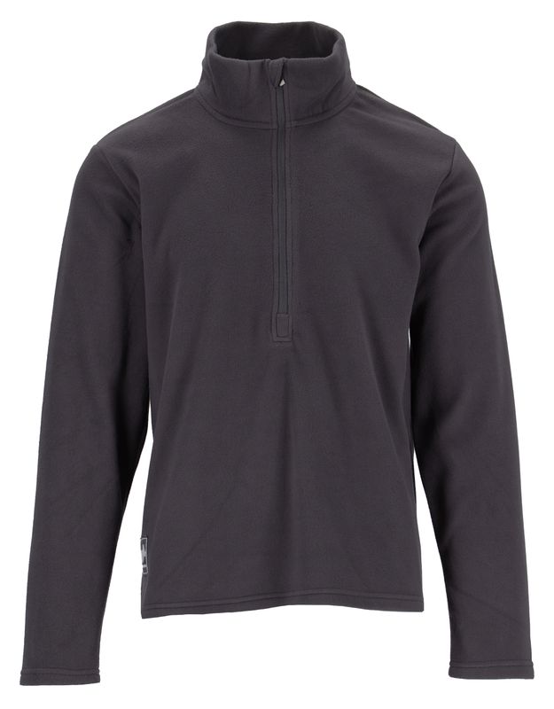Finse 2.0 HZ Fleece H