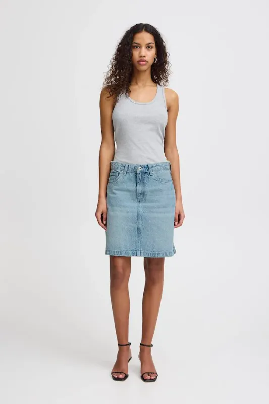 Aveny Skirt