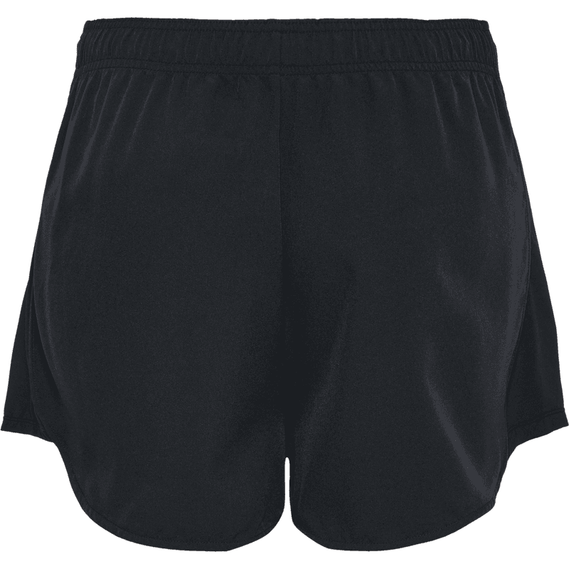 Vital Woven Shorts