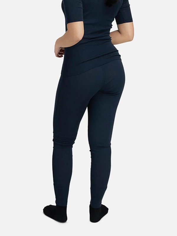 Frost Merino Longs