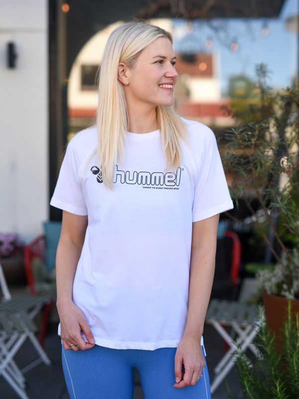 Noni 2.0 T-Shirt