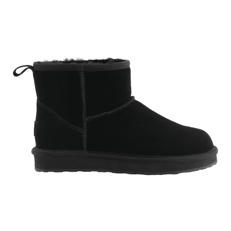 Asola Mid