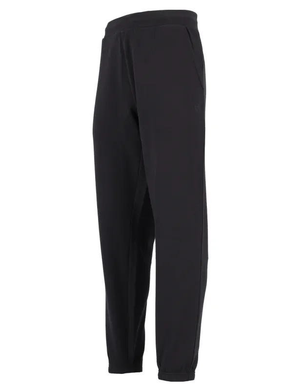 & Sweatpant U