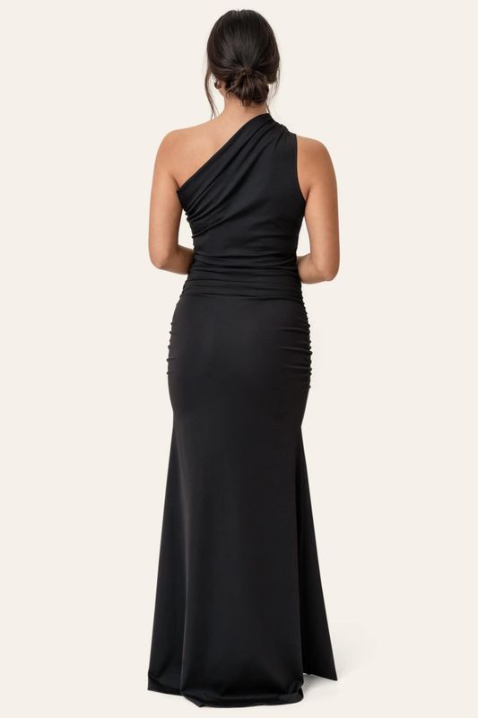 Andrea Maxi Dress