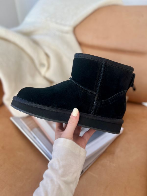 Asola Mid