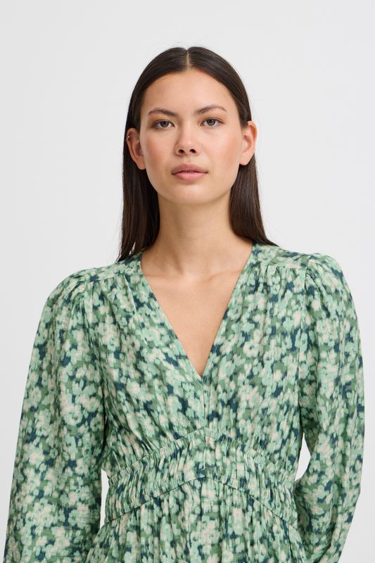 Uniqua Dress 2