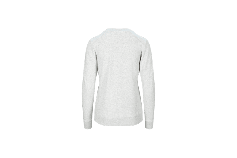 Puffin Sweater
