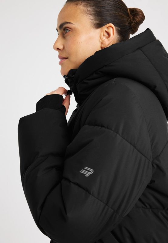 Nellie Jacket 