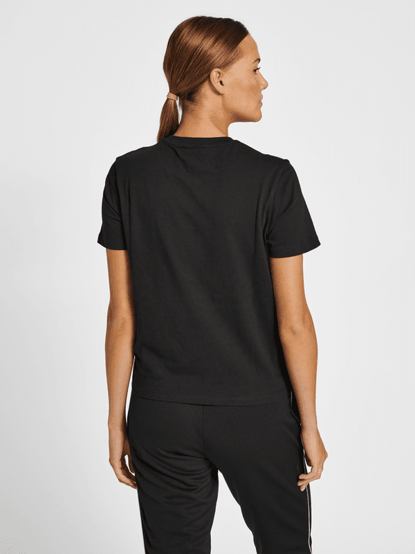Icons Woman T-Shirt
