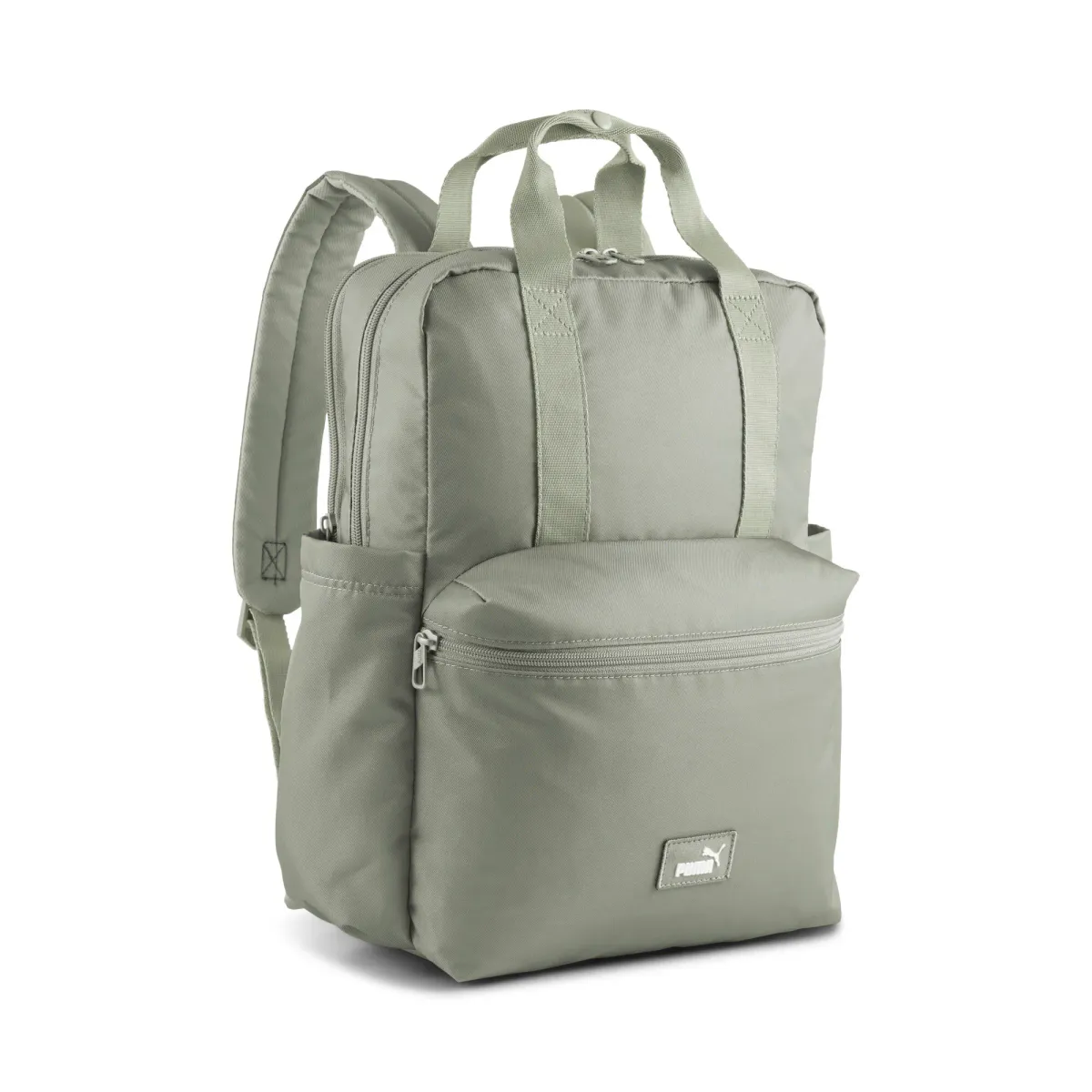 Phase College Backpack