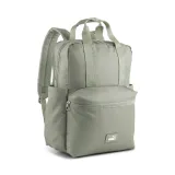 Hovedbilde Phase College Backpack