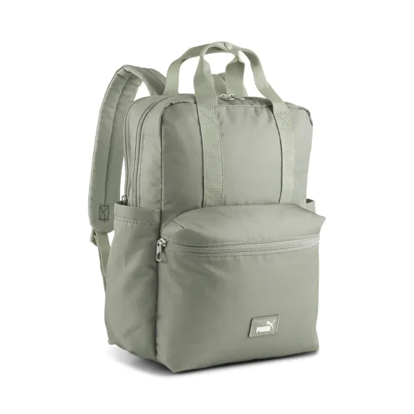 Hovedbilde Phase College Backpack
